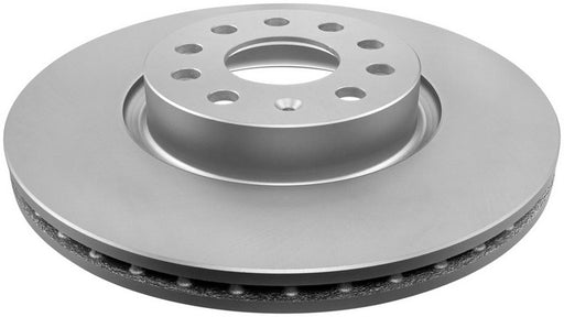 Disc Brake Rotor AmeriBRAKES 516310