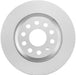 Disc Brake Rotor AmeriBRAKES 516311