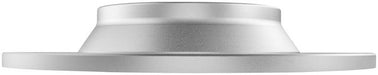 Disc Brake Rotor AmeriBRAKES 516311