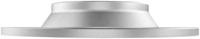 Disc Brake Rotor AmeriBRAKES 516311