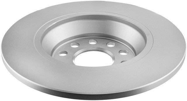 Disc Brake Rotor AmeriBRAKES 516311