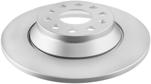 Disc Brake Rotor AmeriBRAKES 516311