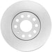 Disc Brake Rotor AmeriBRAKES 516330
