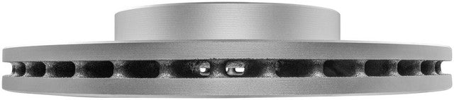 Disc Brake Rotor AmeriBRAKES 516330