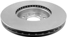 Disc Brake Rotor AmeriBRAKES 516330