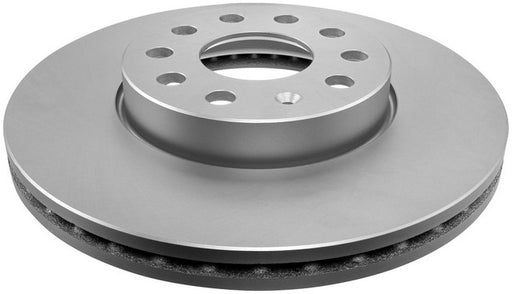 Disc Brake Rotor AmeriBRAKES 516330