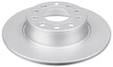 Disc Brake Rotor AmeriBRAKES 516420