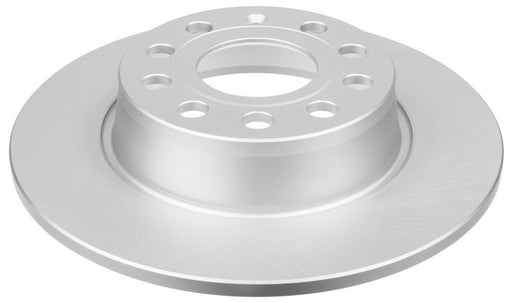 Disc Brake Rotor AmeriBRAKES 516420