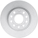Disc Brake Rotor AmeriBRAKES 516420