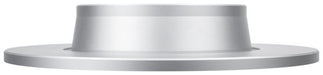 Disc Brake Rotor AmeriBRAKES 516420