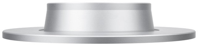 Disc Brake Rotor AmeriBRAKES 516420