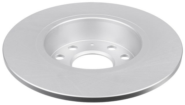 Disc Brake Rotor AmeriBRAKES 516420