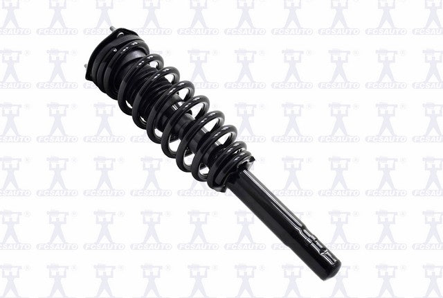 Suspension Strut and Coil Spring Assembly FCS Automotive 5335790