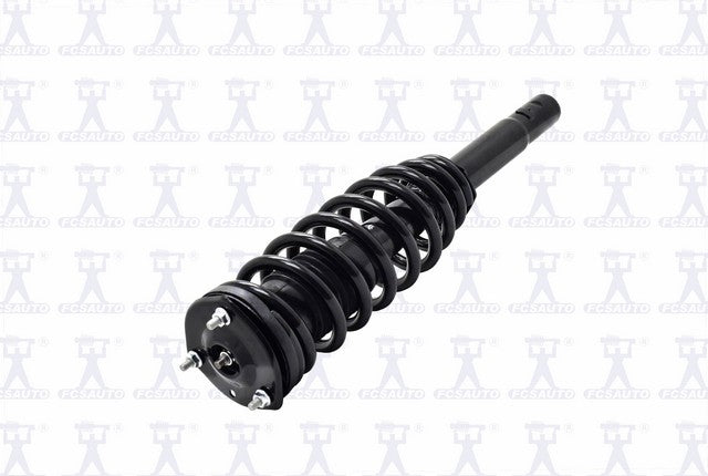 Suspension Strut and Coil Spring Assembly FCS Automotive 5335790