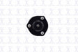 Suspension Strut and Coil Spring Assembly FCS Automotive 5335790