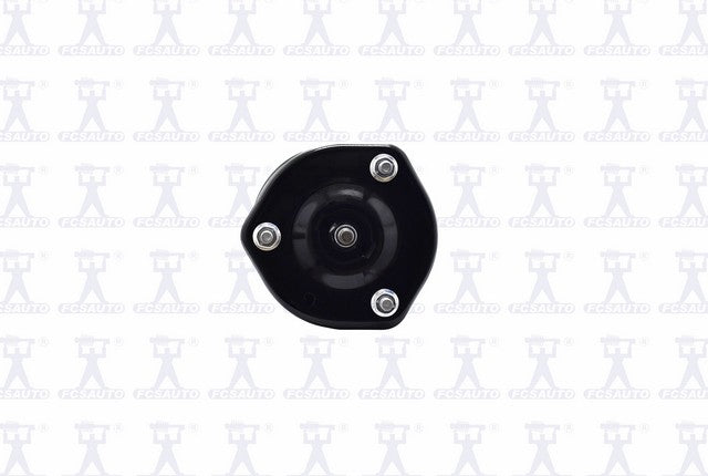 Suspension Strut and Coil Spring Assembly FCS Automotive 5335790