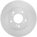 Disc Brake Rotor AmeriBRAKES 571090