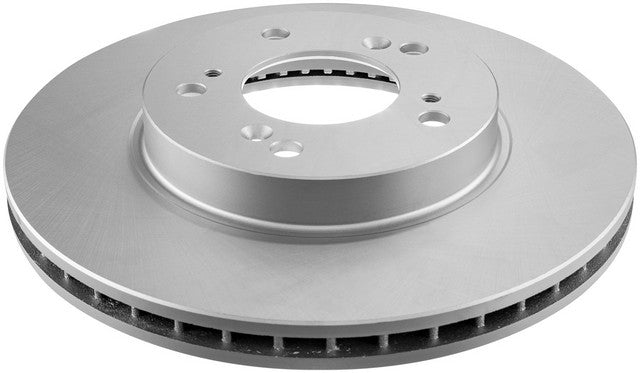 Disc Brake Rotor AmeriBRAKES 571090