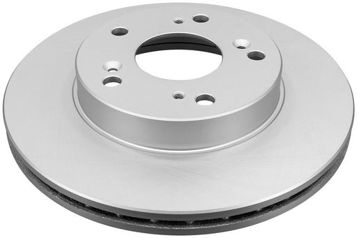Disc Brake Rotor AmeriBRAKES 571200