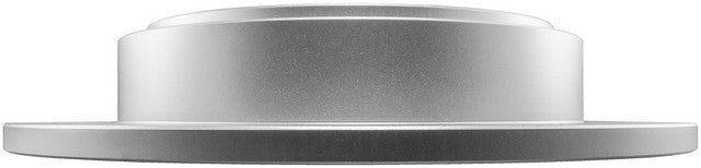 Disc Brake Rotor AmeriBRAKES 571260