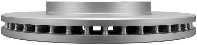 Disc Brake Rotor AmeriBRAKES 571330
