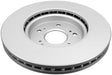 Disc Brake Rotor AmeriBRAKES 571330