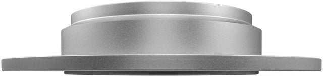 Disc Brake Rotor AmeriBRAKES 571360