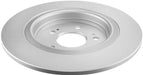 Disc Brake Rotor AmeriBRAKES 571383