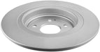 Disc Brake Rotor AmeriBRAKES 571384