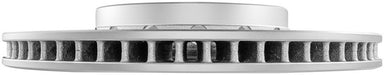 Disc Brake Rotor AmeriBRAKES 571390