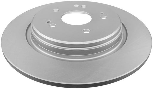 Disc Brake Rotor AmeriBRAKES 571552