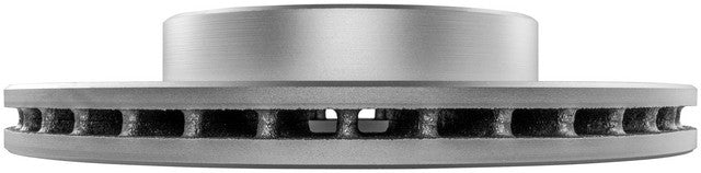 Disc Brake Rotor AmeriBRAKES 572310