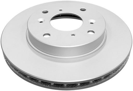 Disc Brake Rotor AmeriBRAKES 572410
