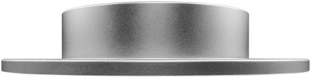 Disc Brake Rotor AmeriBRAKES 572440