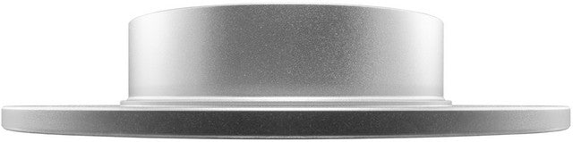 Disc Brake Rotor AmeriBRAKES 572520