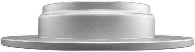 Disc Brake Rotor AmeriBRAKES 572560