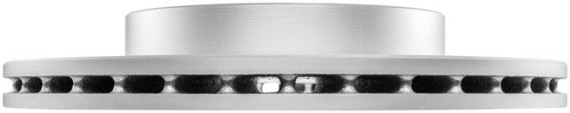 Disc Brake Rotor AmeriBRAKES 572655