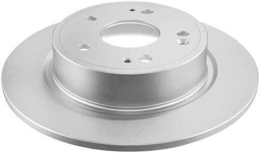 Disc Brake Rotor AmeriBRAKES 572733