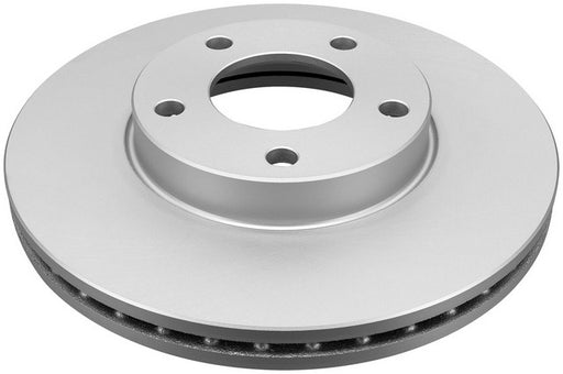 Disc Brake Rotor AmeriBRAKES 574720