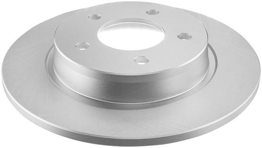 Disc Brake Rotor AmeriBRAKES 574750