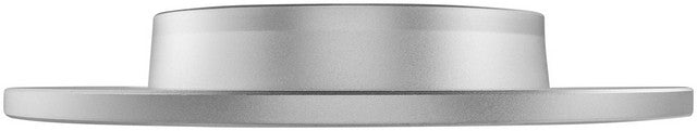Disc Brake Rotor AmeriBRAKES 574750