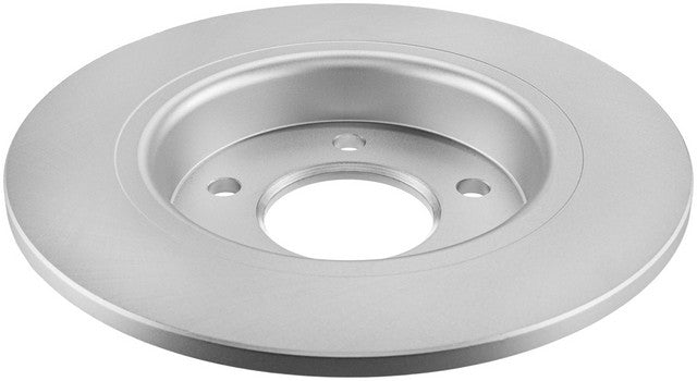 Disc Brake Rotor AmeriBRAKES 574750