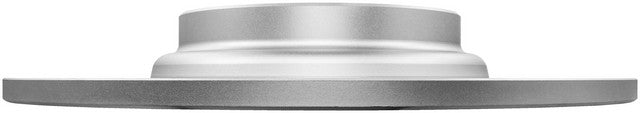 Disc Brake Rotor AmeriBRAKES 574811