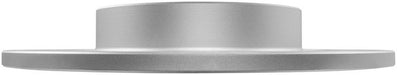 Disc Brake Rotor AmeriBRAKES 574881