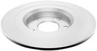 Disc Brake Rotor AmeriBRAKES 575196
