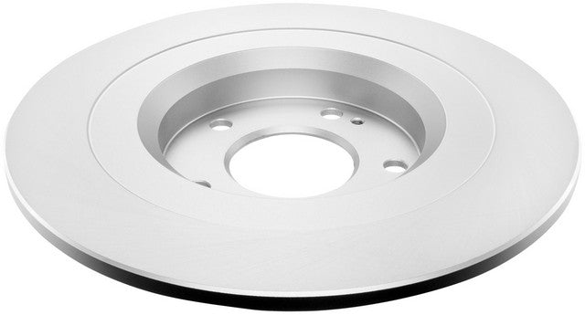 Disc Brake Rotor AmeriBRAKES 575196