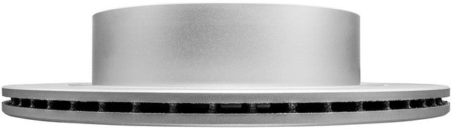 Disc Brake Rotor AmeriBRAKES 576015