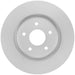Disc Brake Rotor AmeriBRAKES 576064