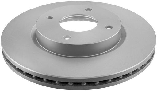 Disc Brake Rotor AmeriBRAKES 576225