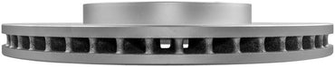 Disc Brake Rotor AmeriBRAKES 576275
